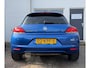 Volkswagen Scirocco 1.4 TSI Highline Dealeronderhouden CRUISE PDC
