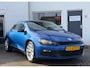 Volkswagen Scirocco 1.4 TSI Highline Dealeronderhouden CRUISE PDC