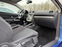 Volkswagen Scirocco 1.4 TSI Highline Dealeronderhouden CRUISE PDC