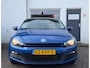 Volkswagen Scirocco 1.4 TSI Highline Dealeronderhouden CRUISE PDC