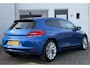 Volkswagen Scirocco 1.4 TSI Highline Dealeronderhouden CRUISE PDC