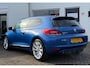 Volkswagen Scirocco 1.4 TSI Highline Dealeronderhouden CRUISE PDC