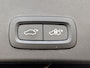 Volvo XC40 Recharge Plus 70 kWh | Warmtepomp | Stoelverwarming | Elektrische Achterklep | Achteruitrijcamera | Parkeersensoren | Navigatie | Apple Carplay | Android Auto | LED Koplampen | Two-Tone