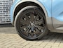 Volvo XC40 Recharge Plus 70 kWh | Warmtepomp | Stoelverwarming | Elektrische Achterklep | Achteruitrijcamera | Parkeersensoren | Navigatie | Apple Carplay | Android Auto | LED Koplampen | Two-Tone