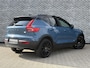 Volvo XC40 Recharge Plus 70 kWh | Warmtepomp | Stoelverwarming | Elektrische Achterklep | Achteruitrijcamera | Parkeersensoren | Navigatie | Apple Carplay | Android Auto | LED Koplampen | Two-Tone