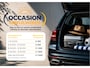 Volkswagen Touareg 3.0 381pk TSi eHybrid 4MOTION Elegance Luchtvering | Trekhaak zwenkbaar | Leder Pakket 'Vienna'