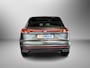 Volkswagen Touareg 3.0 381pk TSi eHybrid 4MOTION Elegance Luchtvering | Trekhaak zwenkbaar | Leder Pakket 'Vienna'