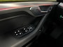 Volkswagen Touareg 3.0 381pk TSi eHybrid 4MOTION Elegance Luchtvering | Trekhaak zwenkbaar | Leder Pakket 'Vienna'