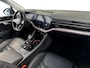 Volkswagen Touareg 3.0 381pk TSi eHybrid 4MOTION Elegance Luchtvering | Trekhaak zwenkbaar | Leder Pakket 'Vienna'