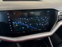 Volkswagen Touareg 3.0 381pk TSi eHybrid 4MOTION Elegance Luchtvering | Trekhaak zwenkbaar | Leder Pakket 'Vienna'