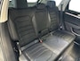 Volkswagen Touareg 3.0 381pk TSi eHybrid 4MOTION Elegance Luchtvering | Trekhaak zwenkbaar | Leder Pakket 'Vienna'