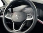 Volkswagen Touareg 3.0 381pk TSi eHybrid 4MOTION Elegance Luchtvering | Trekhaak zwenkbaar | Leder Pakket 'Vienna'