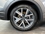 Volkswagen Touareg 3.0 381pk TSi eHybrid 4MOTION Elegance Luchtvering | Trekhaak zwenkbaar | Leder Pakket 'Vienna'