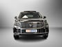 Volkswagen Touareg 3.0 381pk TSi eHybrid 4MOTION Elegance Luchtvering | Trekhaak zwenkbaar | Leder Pakket 'Vienna'