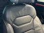 Volkswagen Touareg 3.0 381pk TSi eHybrid 4MOTION Elegance Luchtvering | Trekhaak zwenkbaar | Leder Pakket 'Vienna'