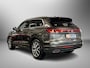 Volkswagen Touareg 3.0 340pk TSi eHybrid 4MOTION Elegance Luchtvering | Trekhaak zwenkbaar | Leder Pakket 'Vienna'