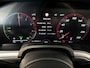 Volkswagen Touareg 3.0 381pk TSi eHybrid 4MOTION Elegance Luchtvering | Trekhaak zwenkbaar | Leder Pakket 'Vienna'