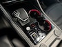 Volkswagen Touareg 3.0 381pk TSi eHybrid 4MOTION Elegance Luchtvering | Trekhaak zwenkbaar | Leder Pakket 'Vienna'