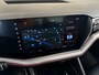 Volkswagen Touareg 3.0 381pk TSi eHybrid 4MOTION Elegance Luchtvering | Trekhaak zwenkbaar | Leder Pakket 'Vienna'