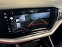 Volkswagen Touareg 3.0 381pk TSi eHybrid 4MOTION Elegance Luchtvering | Trekhaak zwenkbaar | Leder Pakket 'Vienna'