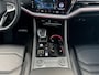 Volkswagen Touareg 3.0 381pk TSi eHybrid 4MOTION Elegance Luchtvering | Trekhaak zwenkbaar | Leder Pakket 'Vienna'
