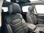 Volkswagen Touareg 3.0 381pk TSi eHybrid 4MOTION Elegance Luchtvering | Trekhaak zwenkbaar | Leder Pakket 'Vienna'