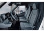 Nissan Interstar Interstar-e 87 kWh Limited L2H2 3t5 Auto (Trekgewicht 1500) / Bestelauto van het jaar 2026 | Inclusief 30% klantkorting! | 5 jaar garantie | 0,0% rente financiallease tot 60 maanden