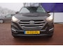 Hyundai Tucson 1.6 GDi Comfort+Full-Navigatie+camera+ecc+stoel-verw+trekhaak = UNIEK !!