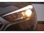 Hyundai Tucson 1.6 GDi Comfort+Full-Navigatie+camera+ecc+stoel-verw+trekhaak = UNIEK !!