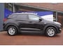 Hyundai Tucson 1.6 GDi Comfort+Full-Navigatie+camera+ecc+stoel-verw+trekhaak = UNIEK !!