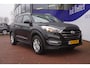 Hyundai Tucson 1.6 GDi Comfort+Full-Navigatie+camera+ecc+stoel-verw+trekhaak = UNIEK !!