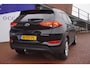 Hyundai Tucson 1.6 GDi Comfort+Full-Navigatie+camera+ecc+stoel-verw+trekhaak = UNIEK !!