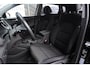 Hyundai Tucson 1.6 GDi Comfort+Full-Navigatie+camera+ecc+stoel-verw+trekhaak = UNIEK !!