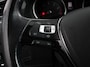 Volkswagen Tiguan Allspace 1.5 TSI DSG Comfortline 7p. Climate Control Camera Parkeer sensoren Trekhaak Electrisch bedienbare achterklep Stoelverwarming