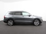 Volkswagen Tiguan Allspace 1.5 TSI DSG Comfortline 7p. Climate Control Camera Parkeer sensoren Trekhaak Electrisch bedienbare achterklep Stoelverwarming