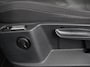 Volkswagen Tiguan Allspace 1.5 TSI DSG Comfortline 7p. Climate Control Camera Parkeer sensoren Trekhaak Electrisch bedienbare achterklep Stoelverwarming