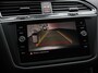 Volkswagen Tiguan Allspace 1.5 TSI DSG Comfortline 7p. Climate Control Camera Parkeer sensoren Trekhaak Electrisch bedienbare achterklep Stoelverwarming