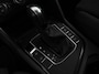 Volkswagen Tiguan Allspace 1.5 TSI DSG Comfortline 7p. Climate Control Camera Parkeer sensoren Trekhaak Electrisch bedienbare achterklep Stoelverwarming
