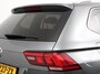 Volkswagen Tiguan Allspace 1.5 TSI DSG Comfortline 7p. Climate Control Camera Parkeer sensoren Trekhaak Electrisch bedienbare achterklep Stoelverwarming