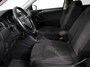 Volkswagen Tiguan Allspace 1.5 TSI DSG Comfortline 7p. Climate Control Camera Parkeer sensoren Trekhaak Electrisch bedienbare achterklep Stoelverwarming