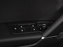 Volkswagen Tiguan Allspace 1.5 TSI DSG Comfortline 7p. Climate Control Camera Parkeer sensoren Trekhaak Electrisch bedienbare achterklep Stoelverwarming