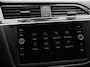 Volkswagen Tiguan Allspace 1.5 TSI DSG Comfortline 7p. Climate Control Camera Parkeer sensoren Trekhaak Electrisch bedienbare achterklep Stoelverwarming