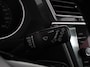 Volkswagen Tiguan Allspace 1.5 TSI DSG Comfortline 7p. Climate Control Camera Parkeer sensoren Trekhaak Electrisch bedienbare achterklep Stoelverwarming