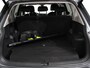Volkswagen Tiguan Allspace 1.5 TSI DSG Comfortline 7p. Climate Control Camera Parkeer sensoren Trekhaak Electrisch bedienbare achterklep Stoelverwarming