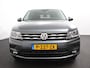 Volkswagen Tiguan Allspace 1.5 TSI DSG Comfortline 7p. Climate Control Camera Parkeer sensoren Trekhaak Electrisch bedienbare achterklep Stoelverwarming