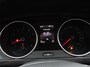 Volkswagen Tiguan Allspace 1.5 TSI DSG Comfortline 7p. Climate Control Camera Parkeer sensoren Trekhaak Electrisch bedienbare achterklep Stoelverwarming