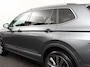 Volkswagen Tiguan Allspace 1.5 TSI DSG Comfortline 7p. Climate Control Camera Parkeer sensoren Trekhaak Electrisch bedienbare achterklep Stoelverwarming
