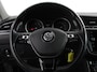 Volkswagen Tiguan Allspace 1.5 TSI DSG Comfortline 7p. Climate Control Camera Parkeer sensoren Trekhaak Electrisch bedienbare achterklep Stoelverwarming