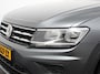 Volkswagen Tiguan Allspace 1.5 TSI DSG Comfortline 7p. Climate Control Camera Parkeer sensoren Trekhaak Electrisch bedienbare achterklep Stoelverwarming