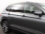 Volkswagen Tiguan Allspace 1.5 TSI DSG Comfortline 7p. Climate Control Camera Parkeer sensoren Trekhaak Electrisch bedienbare achterklep Stoelverwarming
